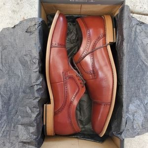 Stacy Adams Dress Shoes